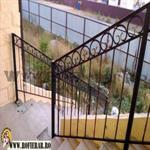 balustrade fier forjat (91)